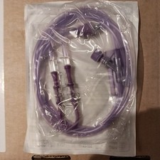 nutricia flocare infinity Pack