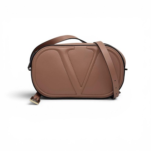 Valentino garavani vlogo rosa - garavani,
