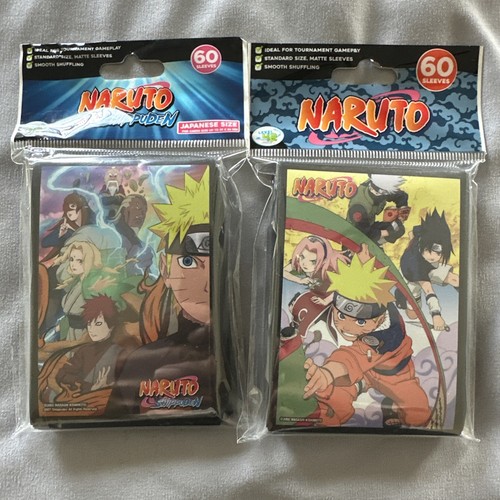 Naruto shippuden ninja - naruto,