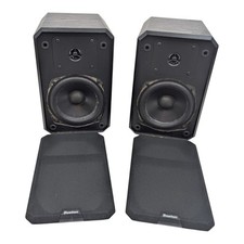 Boston Acoustic HD5 coppia