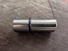 Blaser Unsingle barrel weight