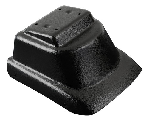 Lampa attacco bracciolo - bracciolo,