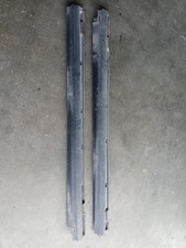 modanatura sottoporta