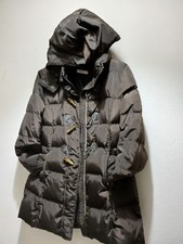 PIUMINO EMME BY MARELLA