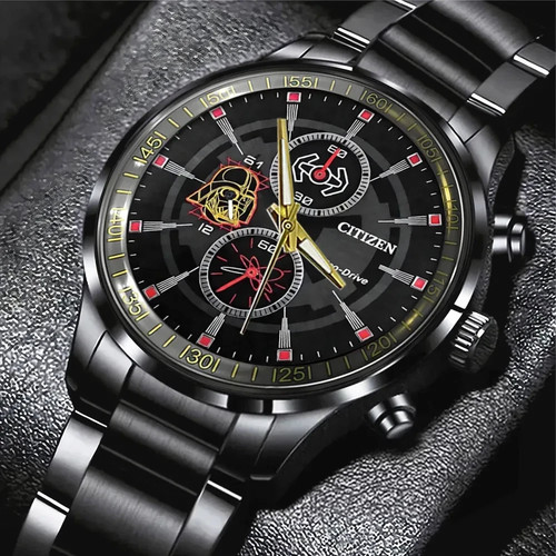 Orologio star wars - wars, 50°
