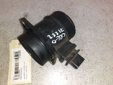 DÉBITMÈTRE Kia Cee'd (EDB5)