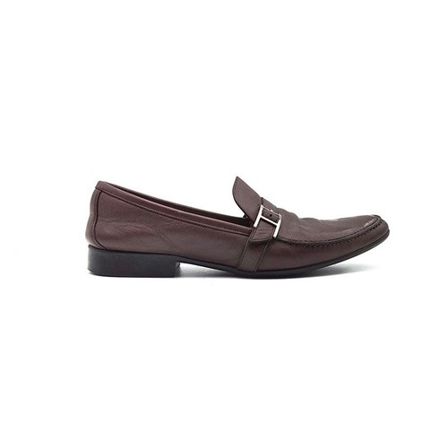 Hermes monterey loafer l108712 - hermes,
