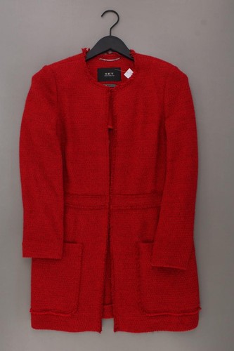 Set cappotto per le - ✅,