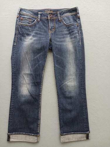 Jeans argento donna taglia - jeans,