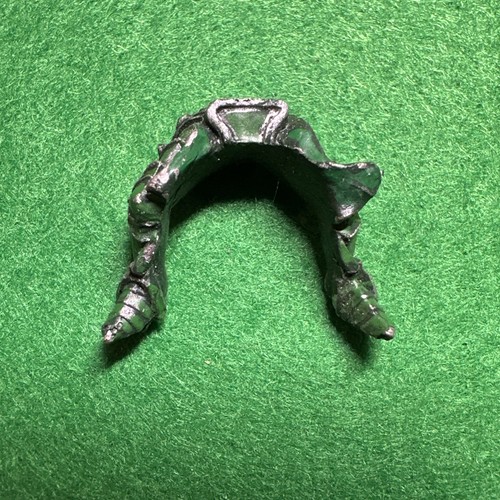 Warhammer bretonnian green - bretonnian,