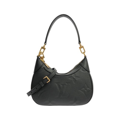Autentica borsa tracolla - borsa,