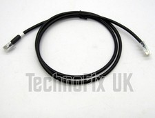 Cavo dritto 6p6c RJ11 per