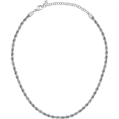 Collana donna ragazza - donna/ragazza, gioielli