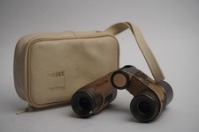 Binocolo storico Carl Zeiss