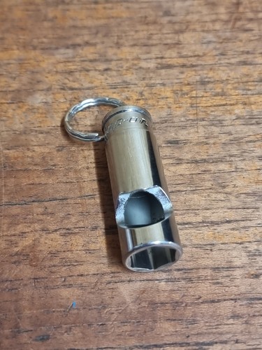 Snap tools presa - snap,