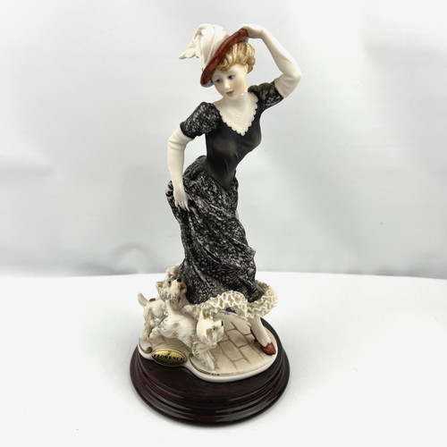 Florence giuseppe armani why - florence,
