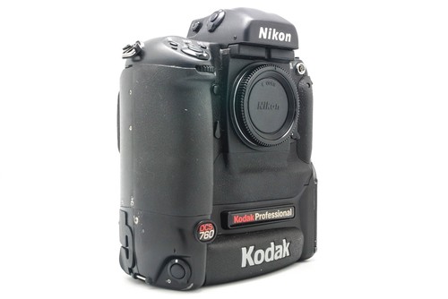 Corpo fotocamera kodak - fotocamera,