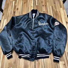 Giacca vintage New York