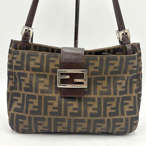 Borsa tracolla originale - borsa,