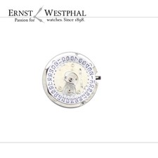 Orient 51720 Orologio da polso