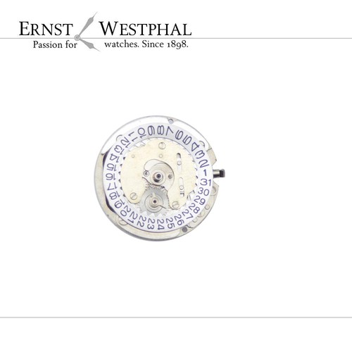 Orient 51720 orologio polso - orient,