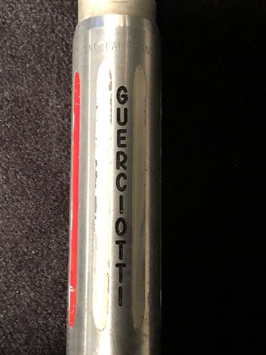 Campagnolo super record - campagnolo,