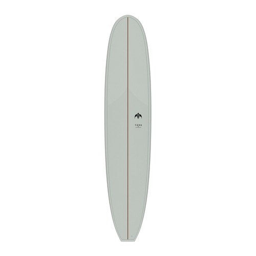 Tavola surf torq tet - surf,