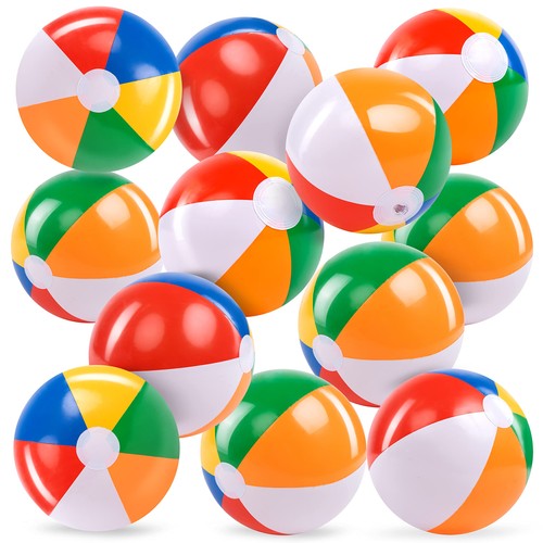 Joyin 12 palloni - 12,