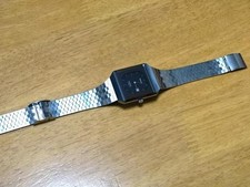 Orologio automatico uomo RADO