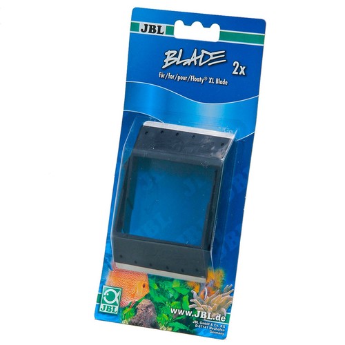 Jbl blade - jbl, 2x