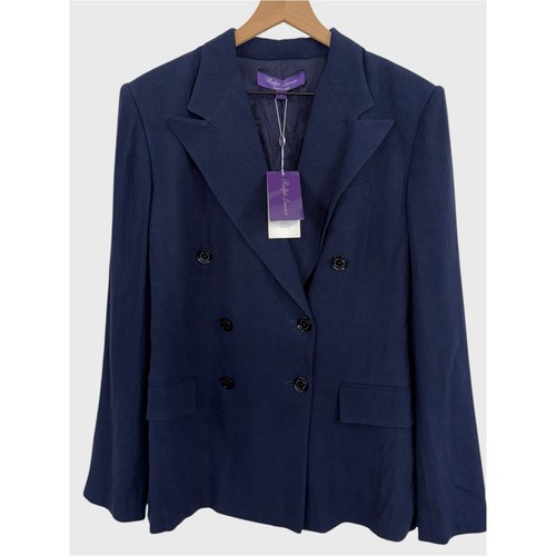 Blazer ralph lauren - blazer,
