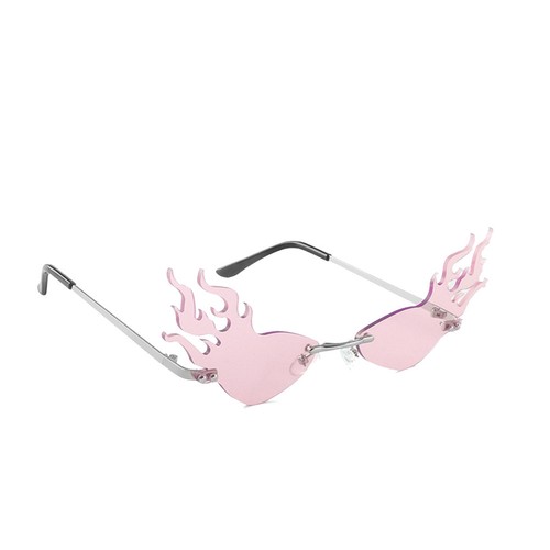 Occhiali sole forma di - da,