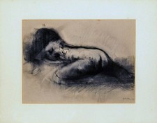 artista giuseppe ajmone -