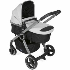 Passeggino per bambini chicco - passeggino,