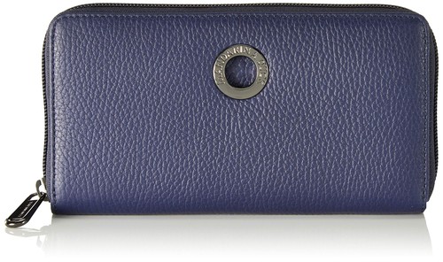 Mandarina duck mellow leather - duck,