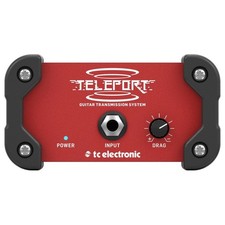 Electronic teleport glt - electronic,