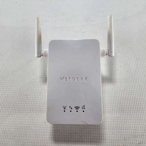 Netgear wn3000rp n300 - wn3000rp, range