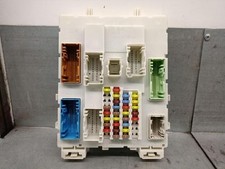 DV6T14A073 scatola porta