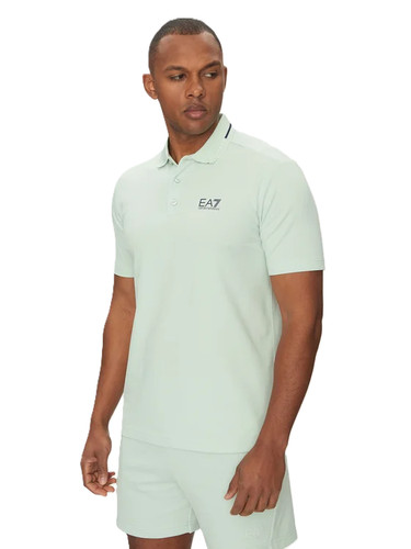 Emporio armani ea7 - ea7, 7m000184