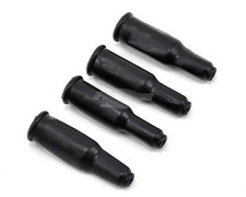 E2505 Mugen Cuffie Ammortizzatori para-polvere corte per MBX7 MBX7R MBX8