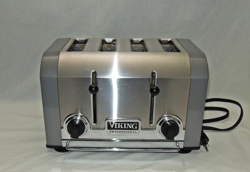 Viking tostapane professionale - tostapane,