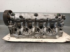 7701478571 TESTATA MOTORE /