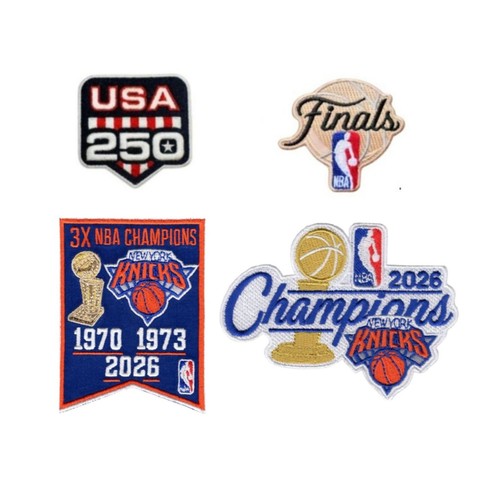 2026 nba champions new york - 2026,