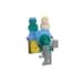 Whirlpool wpw10420083 valvola - wpw10420083,