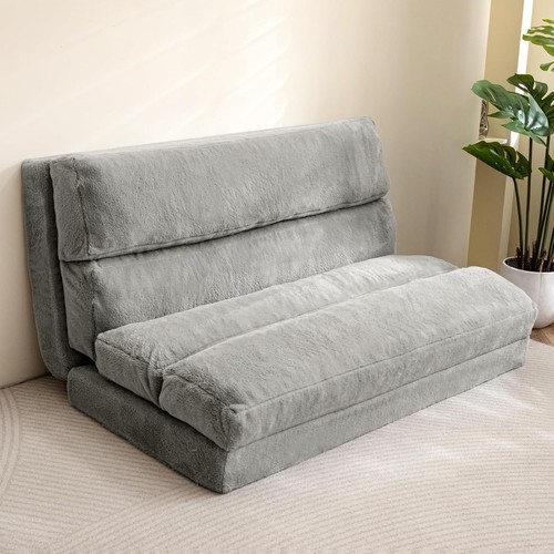 Maxyoyo letto sacco - maxyoyo, a