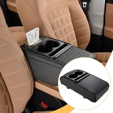 Cuscino generico per bracciolo