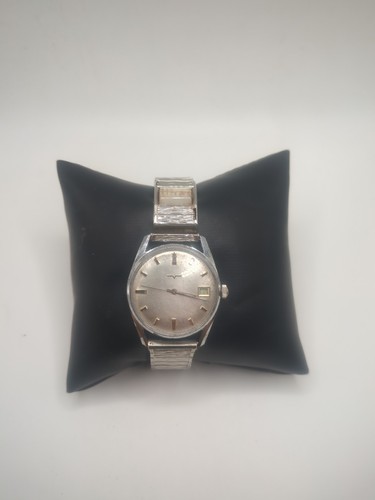 Orologio vintage vulcain - orologio,