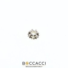 Ruota a colonna ZENITH 400 cod. 8070 Calibro: 3019 PHC, 400 Riferimento: 8070 (OTTIMO...