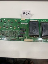 Carte Inventer VIT71053.50