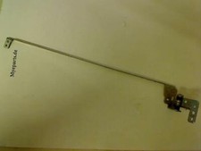 TFT LCD Display Scharnier